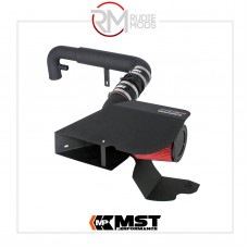 INTAKE KIT WITH TURBO INLET ELBOW AND PIPE FOR VW GOLF GTI MST-VW-MK777 WWW.RUDIEMODS.COM